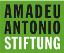 Amadeu Antonio Stiftung