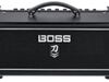 BOSS Katana 100 Head MKII Front 800x600