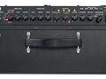 BOSS Katana 100 Head MKII Panel 800x600