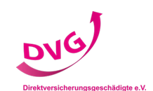 DVG