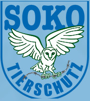 SOKO Tierschutz