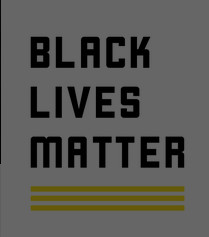 blacklivesmatter