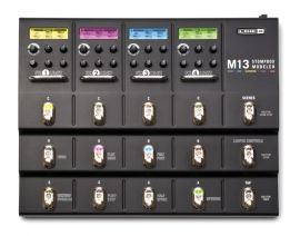 line6m13top KL