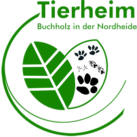 Tierheim Buchholz